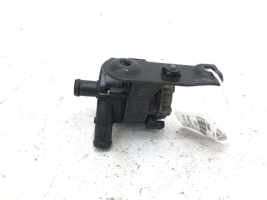 Vannpumpe elektrisk til VW Golf VII 2017-2020 (Fase 2)  (04L 965 567 B|)