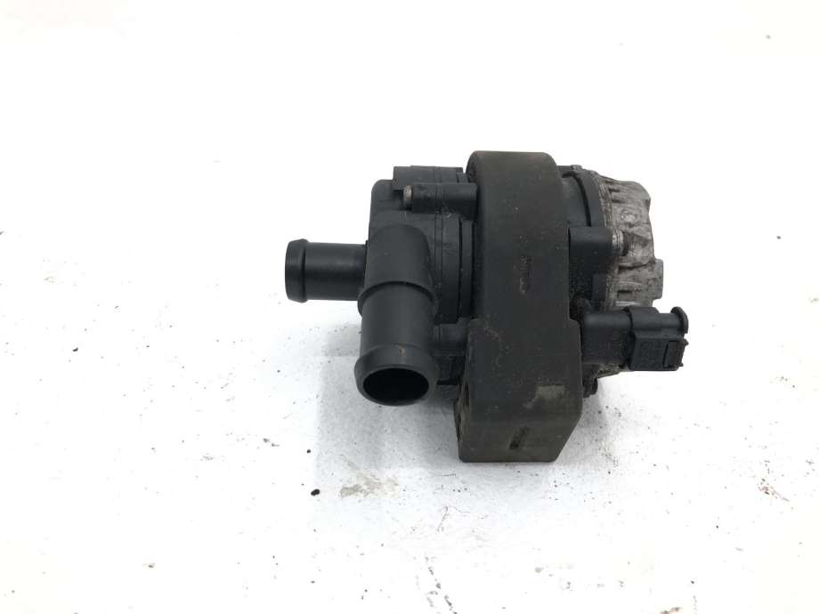 Vannpumpe elektrisk til VW Golf VII 2017-2020 (Fase 2)  (04L 965 567 B|)