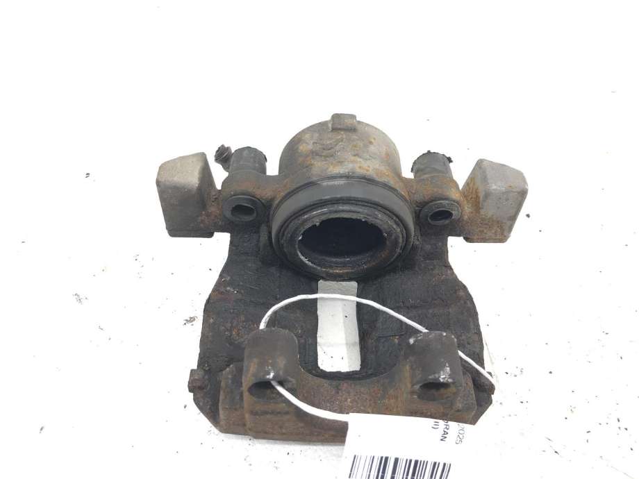 Bremsecaliper venstre foran til Peugeot 3008 2016-->> (Type II)  (16 231 620 80|)