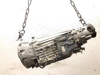 Girkasse 4WD komplett automat til Mercedes Vito,  (W447) (|A 447 270 74 00)