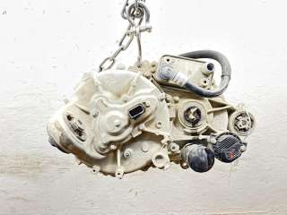 Motor elbil foran til Tesla Model Y,   (|112096020G)