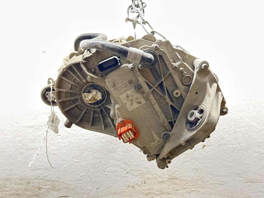 Motor elbil foran til Tesla Model Y 2021-2024 (Type I)  (112096020G|)