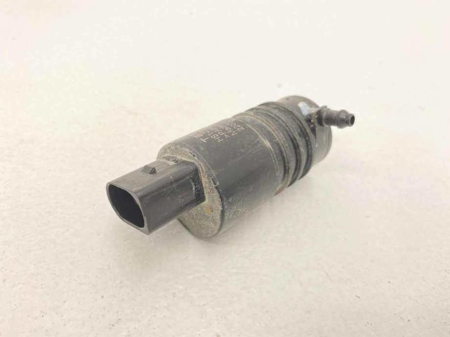 Spylerpumpe til Tesla Model Y 2021-2024 (Type I) (HS1 278H9 000|)