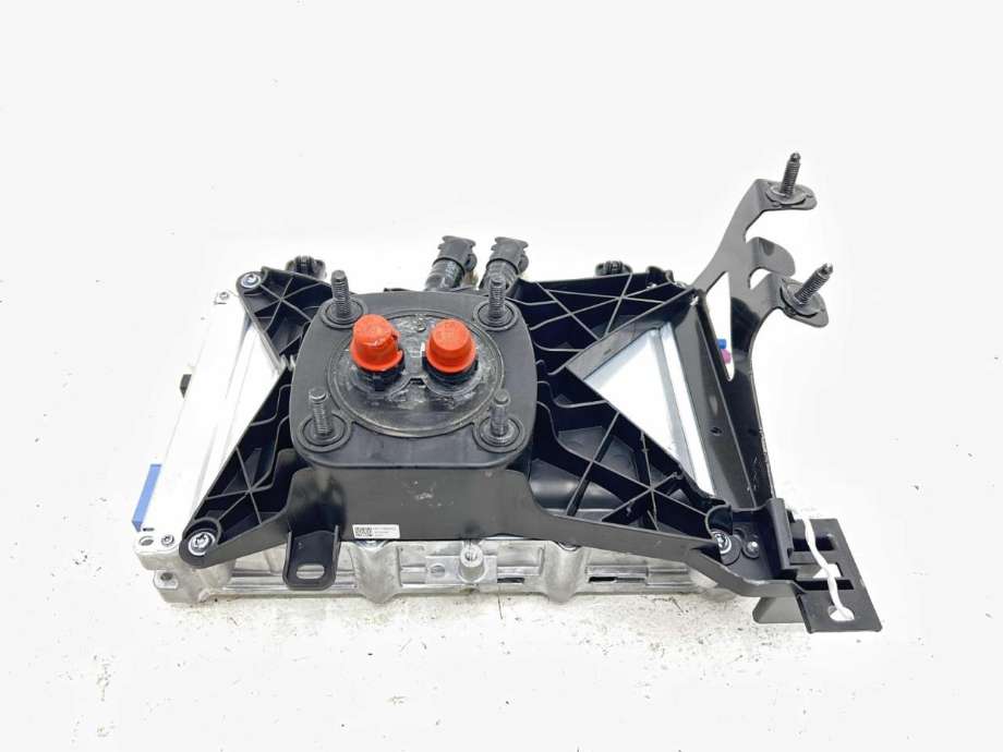 Styreenhet autopilot til Tesla Model Y 2021-2024 (Type I) (1684435-00-H|)