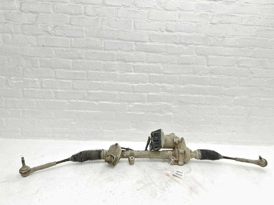 Tannstang elektrisk til Tesla Model Y 2021-2024 (Type I) (1188831-00-J|)