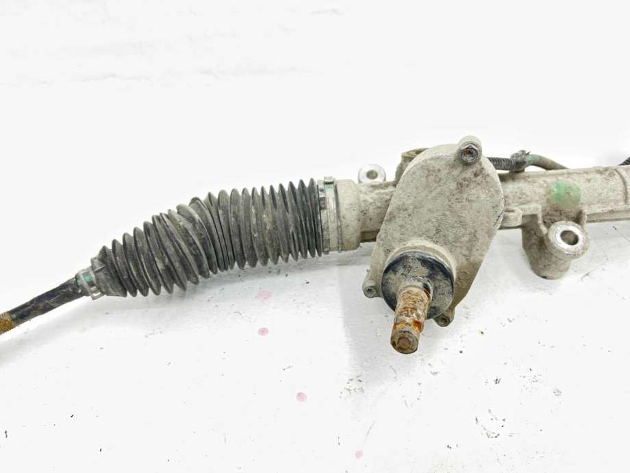 Tannstang elektrisk til Tesla Model Y 2021-2024 (Type I) (1188831-00-J|)