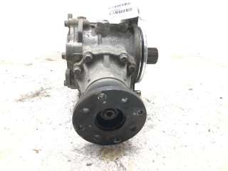 Girkasse 4WD fordelingskasse til Kia Sportage,   (|473003D510)