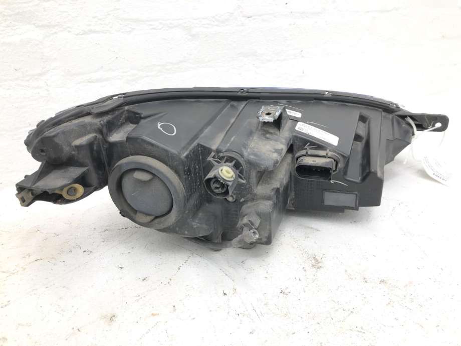 Frontlykt venstre xenon til Tesla Model S 2013-2016 (Fase 1)  (6005910000C|)