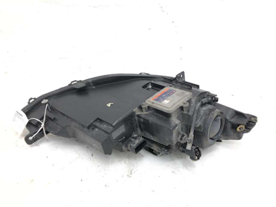 Frontlykt venstre xenon til Tesla Model S 2013-2016 (Fase 1)  (6005910000C|)