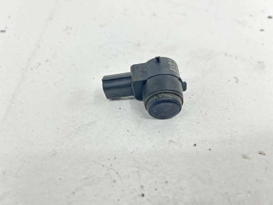 Parkeringssensor bak til Tesla Model S 2013-2016 (Fase 1)  (1014388 08A|)