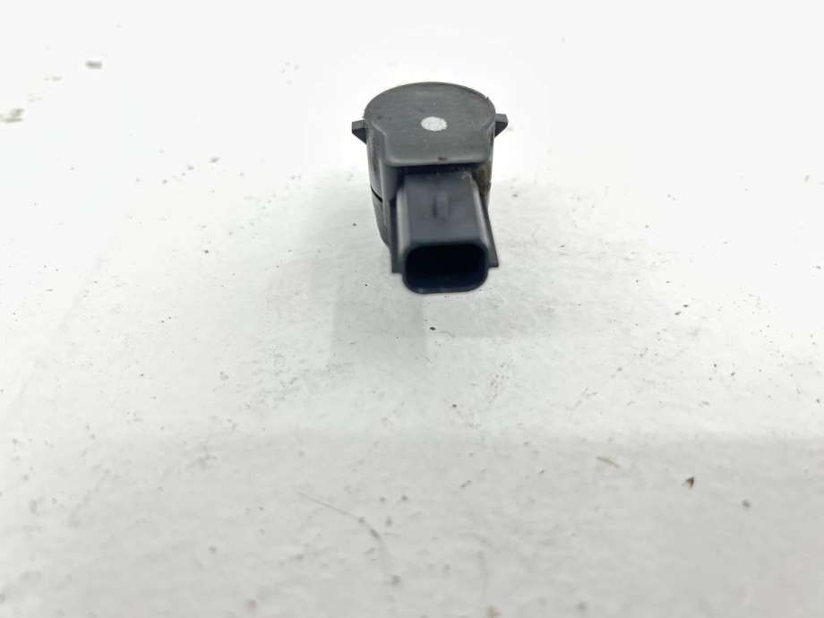 Parkeringssensor bak til Tesla Model S 2013-2016 (Fase 1) (1014388 08A|)