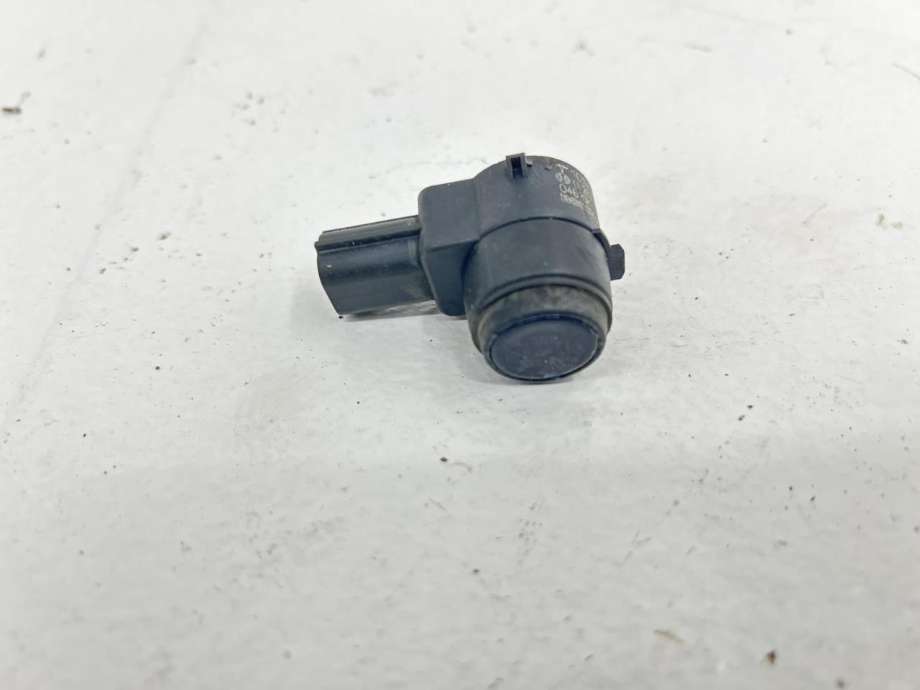 Parkeringssensor bak til Tesla Model S 2013-2016 (Fase 1)  (1014388 08A|)