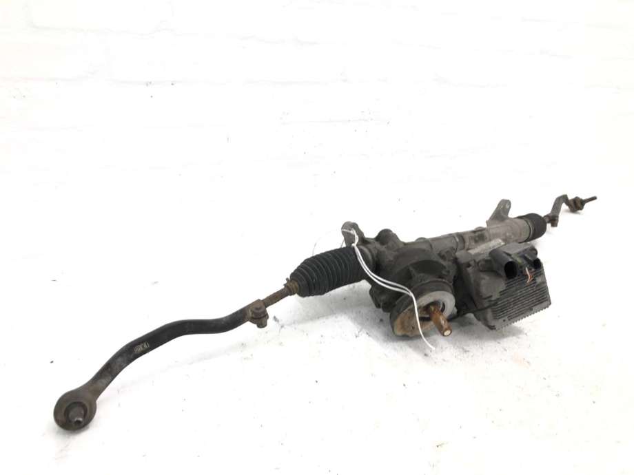 Tannstang elektrisk til Mini One/Cooper 2007-2014 (R55-57) (R55-57) (32 10 9 810 037|)