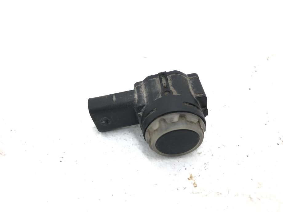 Parkeringssensor bak til Mercedes E-Klasse 2016-2023 (W213) (W213) (A 223 905 40 00|)
