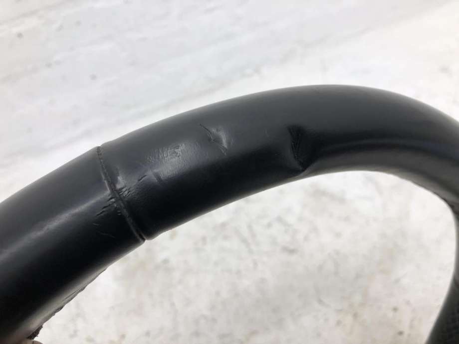 Ratt til Renault Zoe 2019-->> (Fase 2) (484006274R|)