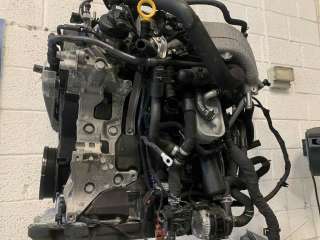 Motor diesel til Škoda Kodiaq,   (|05L 100 031 M)