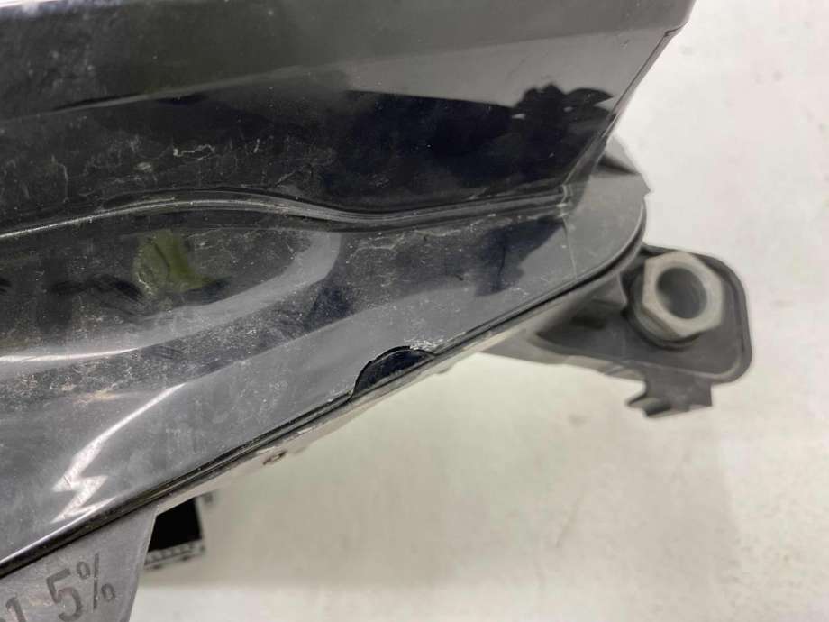 Frontlykt høyre full-LED til VW ID.BUZZ 2022-->>  (1T3 941 078 C|)