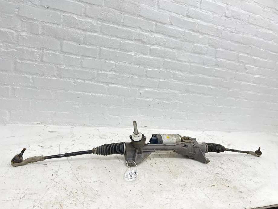 Tannstang elektrisk til VW ID.BUZZ 2022-->> (1N3 423 050 S|)