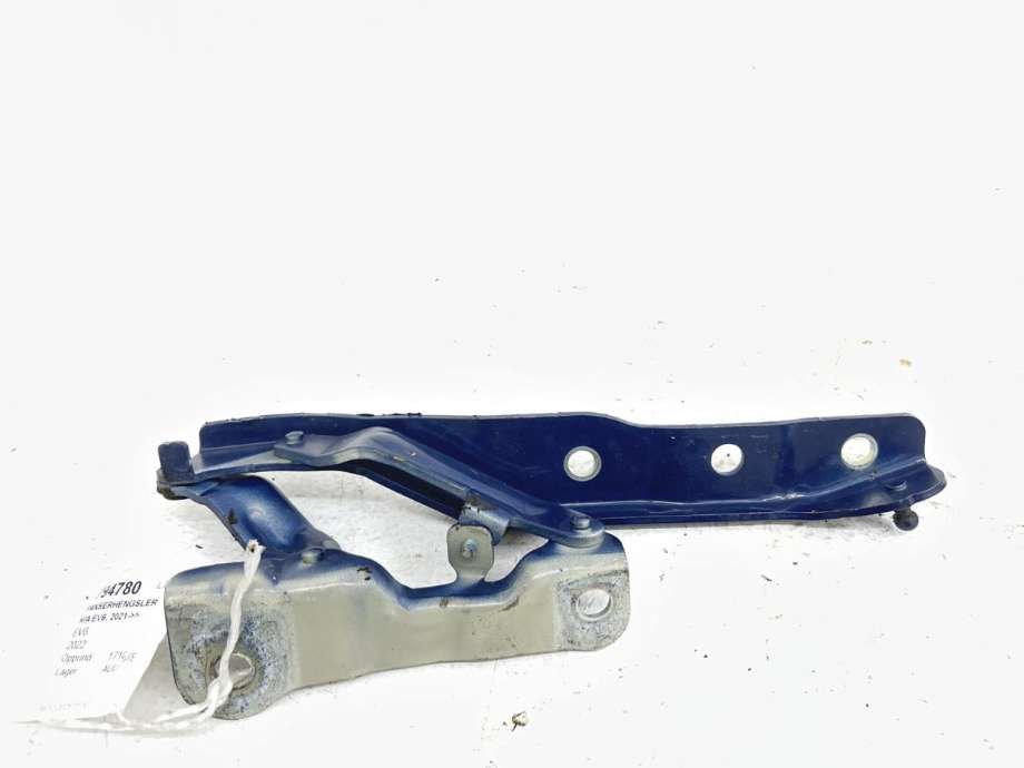 Panserhengsler til Kia EV6 2021-->> (66910CV000|)