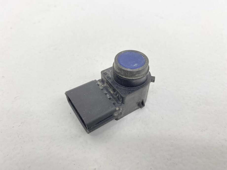 Parkeringssensor bak til Kia EV6 2021-->> (99310CV800DU3|)