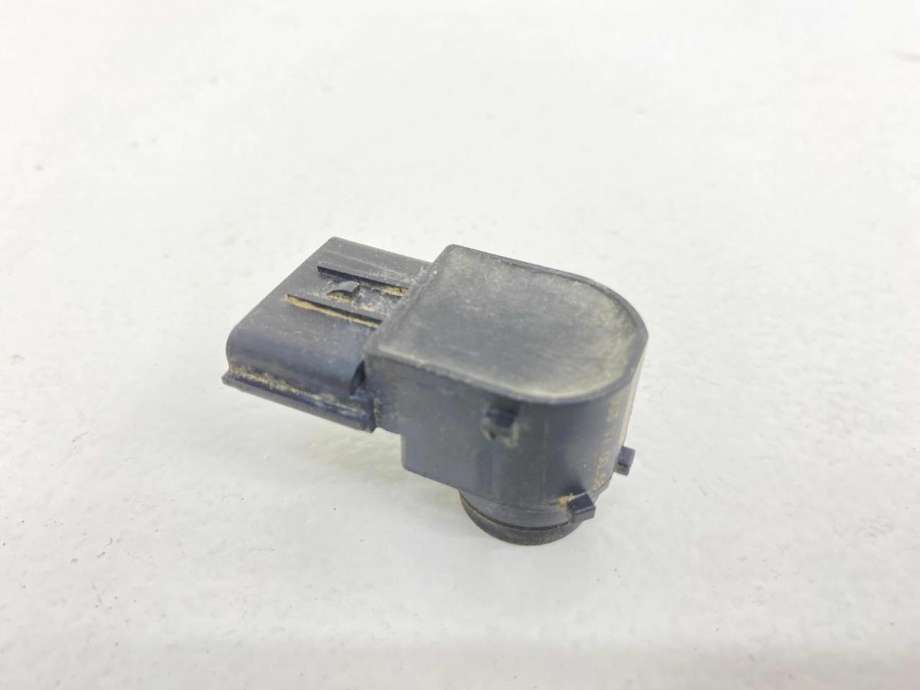 Parkeringssensor bak til Kia EV6 2021-->> (99310CV800DU3|)