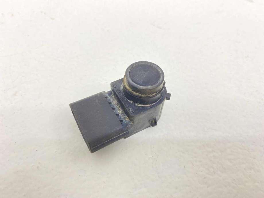Parkeringssensor bak til Kia EV6 2021-->> (99310CV600DU3|)