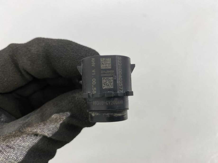 Parkeringssensor bak til Kia EV6 2021-->> (99310CV600DU3|)