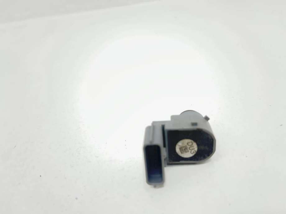 Parkeringssensor foran til Kia EV6 2021-->>  (99350L1000DU3|)