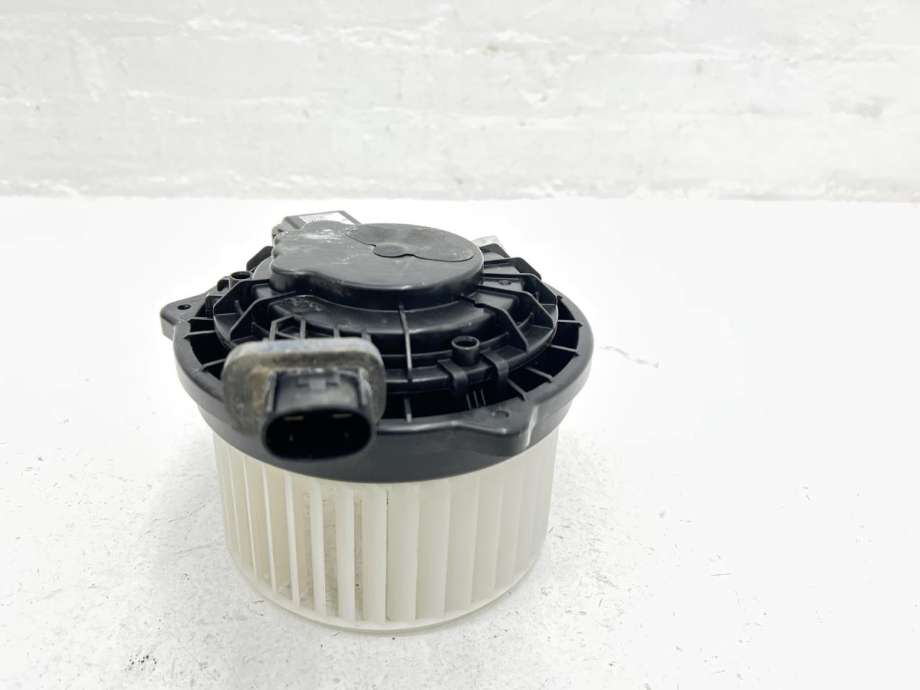 Varmeapparat motor til Kia EV6 2021-->>  (97113CV000|)