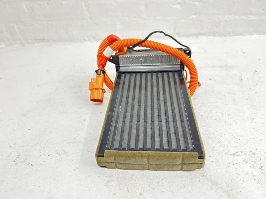 Varmeapparat PTC-heater til Kia EV6 2021-->>  (97191CV001|)