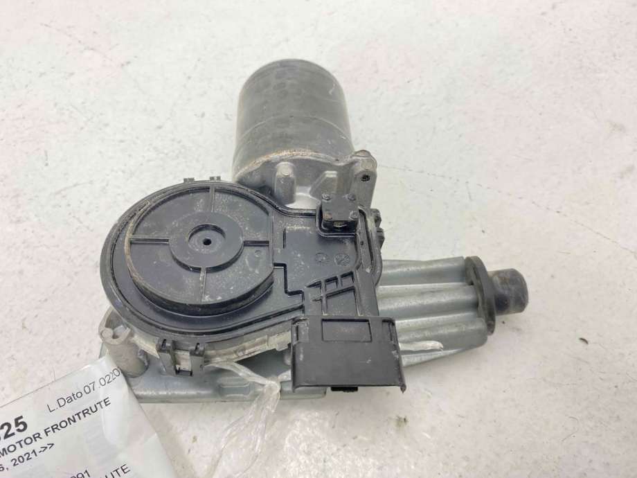 Viskermotor frontrute til Kia EV6 2021-->>  (98110C5500|)