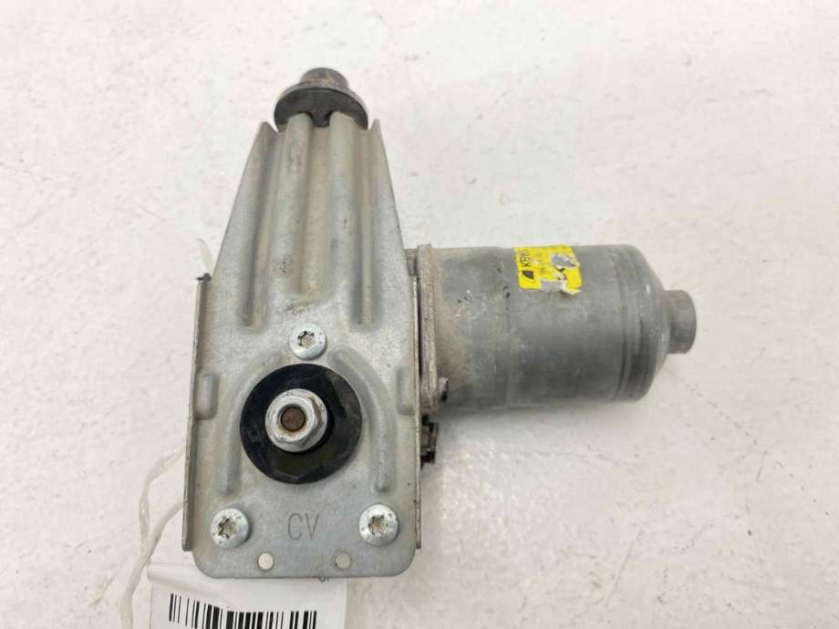 Viskermotor frontrute til Kia EV6 2021-->>  (98110C5500|)