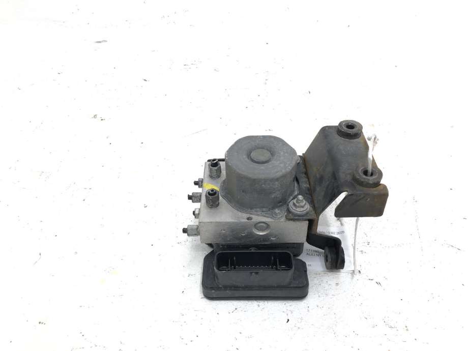 ABS sentral til Nissan E-NV200 2014-->>  (476604FA2A|)