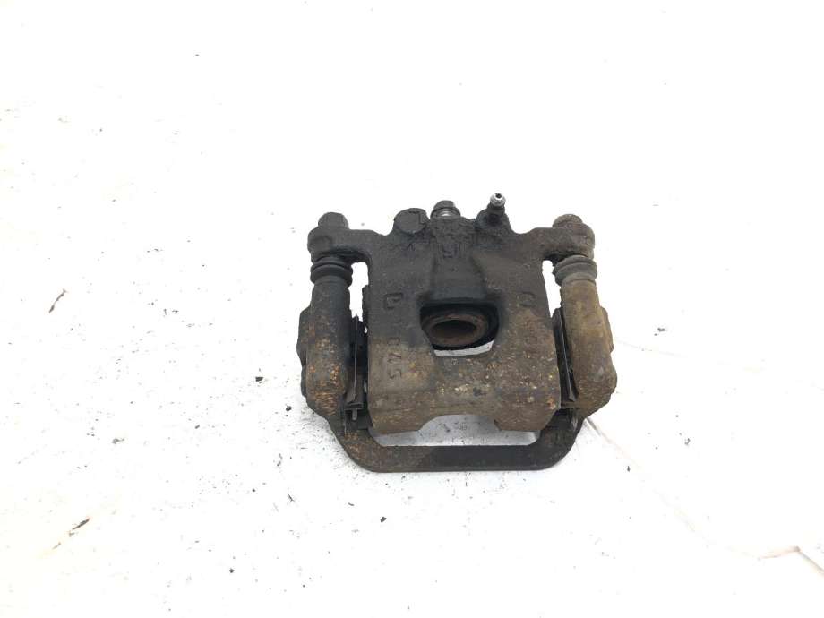 Bremsecaliper høyre bak til Nissan E-NV200 2014-->>  (440014FA0A|)