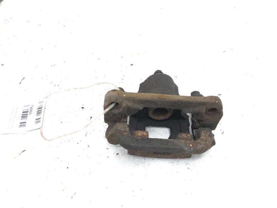 Bremsecaliper høyre bak til Nissan E-NV200 2014-->>  (440014FA0A|)