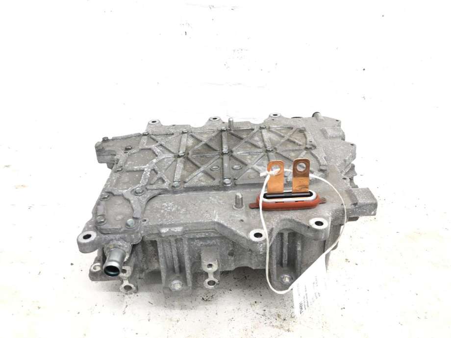 Inverter elbil til Nissan E-NV200 2014-->>  (291A04FA0B|)