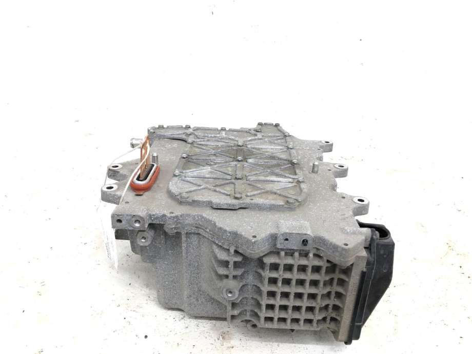 Inverter elbil til Nissan E-NV200 2014-->>  (291A04FA0B|)