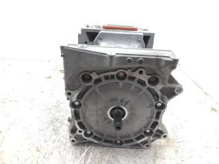 Motor elbil foran til Nissan E-NV200,   (|290A05SA0A)