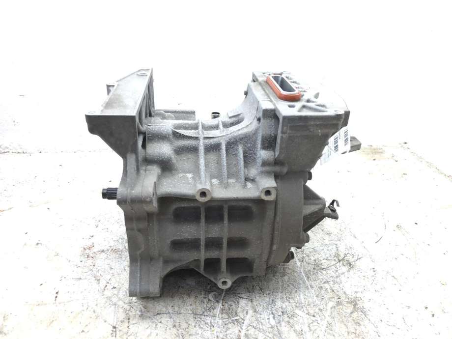 Motor elbil foran til Nissan E-NV200 2014-->>  (290A05SA0A|)