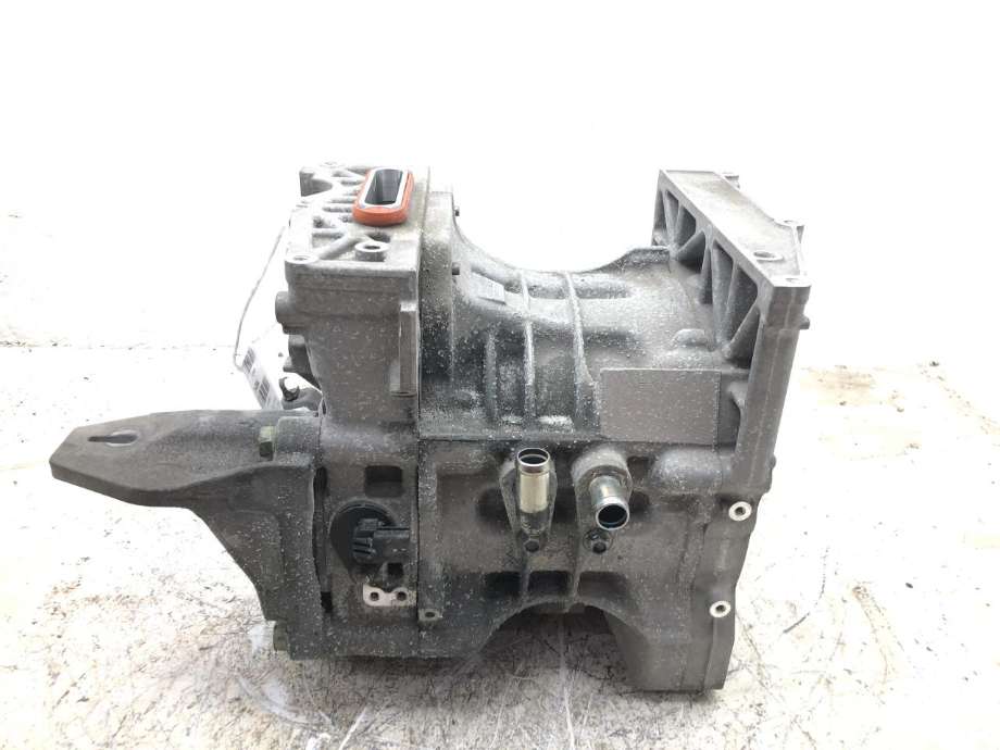Motor elbil foran til Nissan E-NV200 2014-->>  (290A05SA0A|)