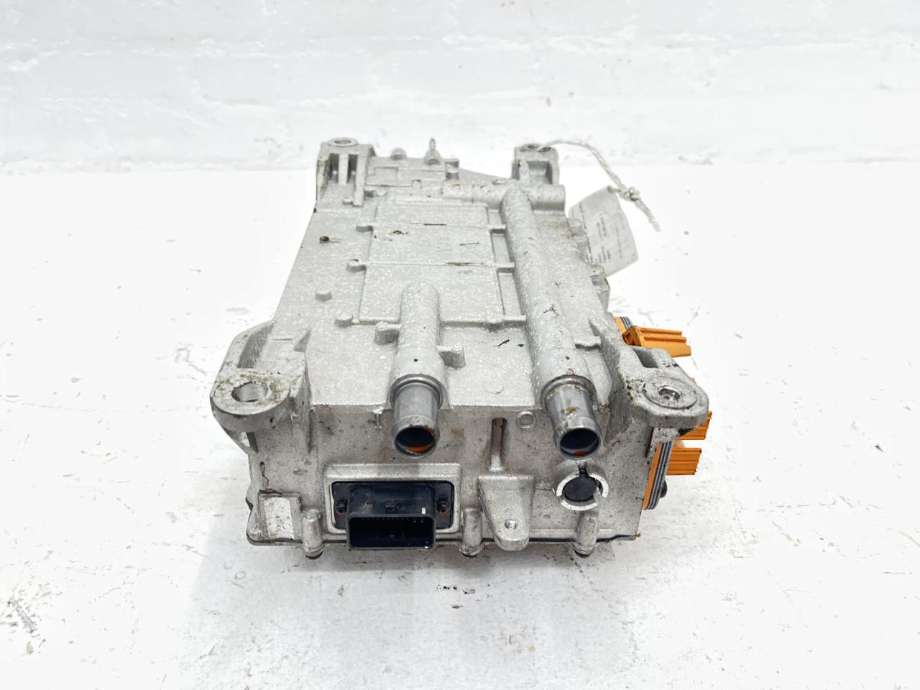 Inverter elbil til Opel Ampera-e 2017-->> (Type II) (24297233|24043524|24296561)