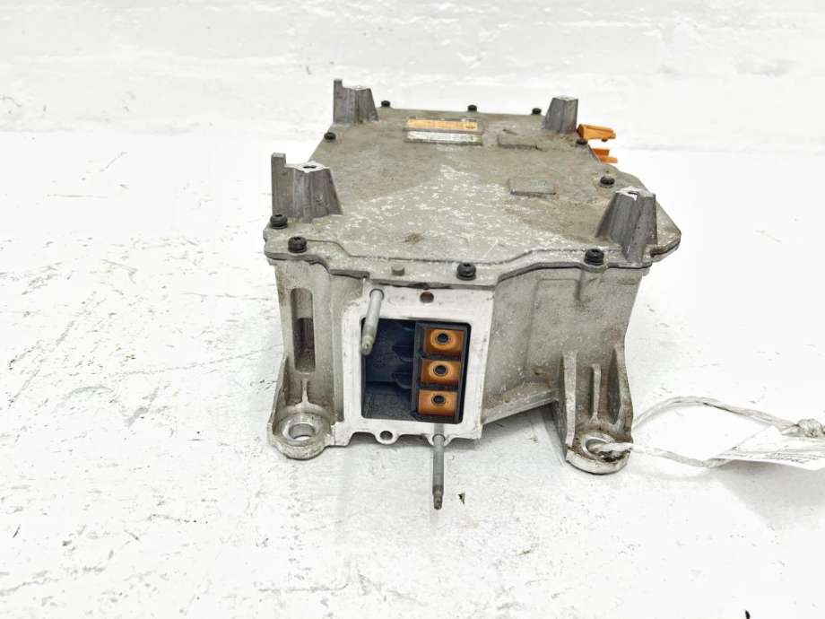 Inverter elbil til Opel Ampera-e 2017-->> (Type II) (24297233|24043524|24296561)