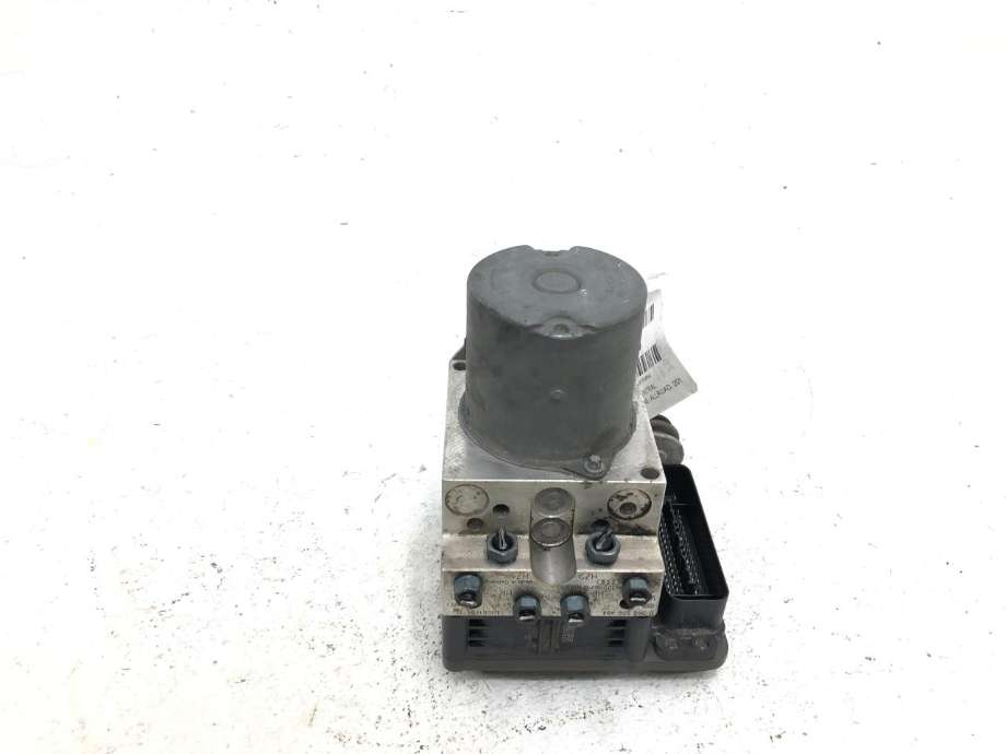 Starter diesel til Audi A6, Allroad 2012-2014 (Type III, Fase 1) (C7) (C7) (059 911 021 K|)