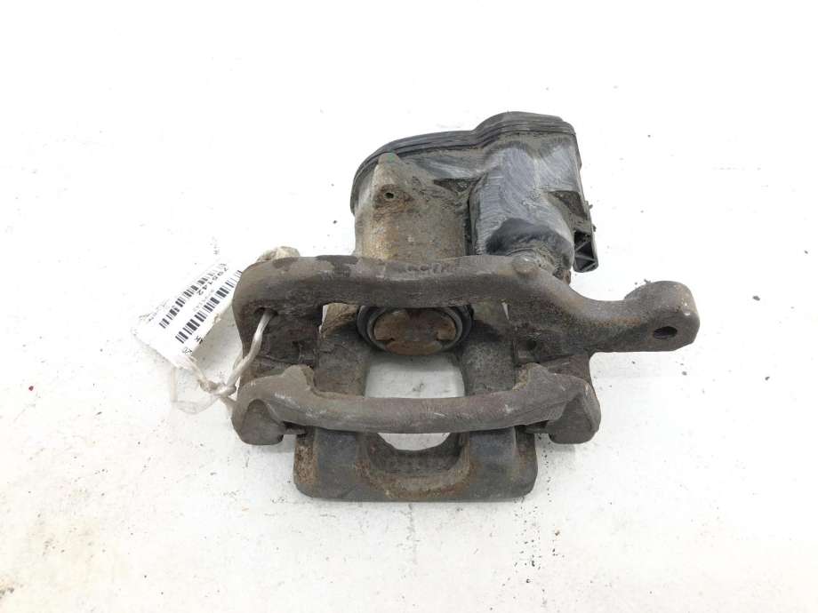 Bremsecaliper venstre bak til Nissan Leaf 2018-->> (Type II)  (440114FA0A|)