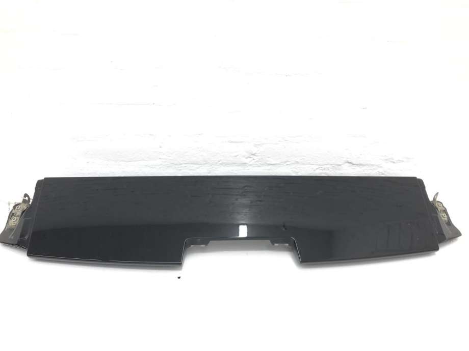 Spoiler bakluke til Nissan Leaf 2018-->> (Type II) (960325SK0A|)
