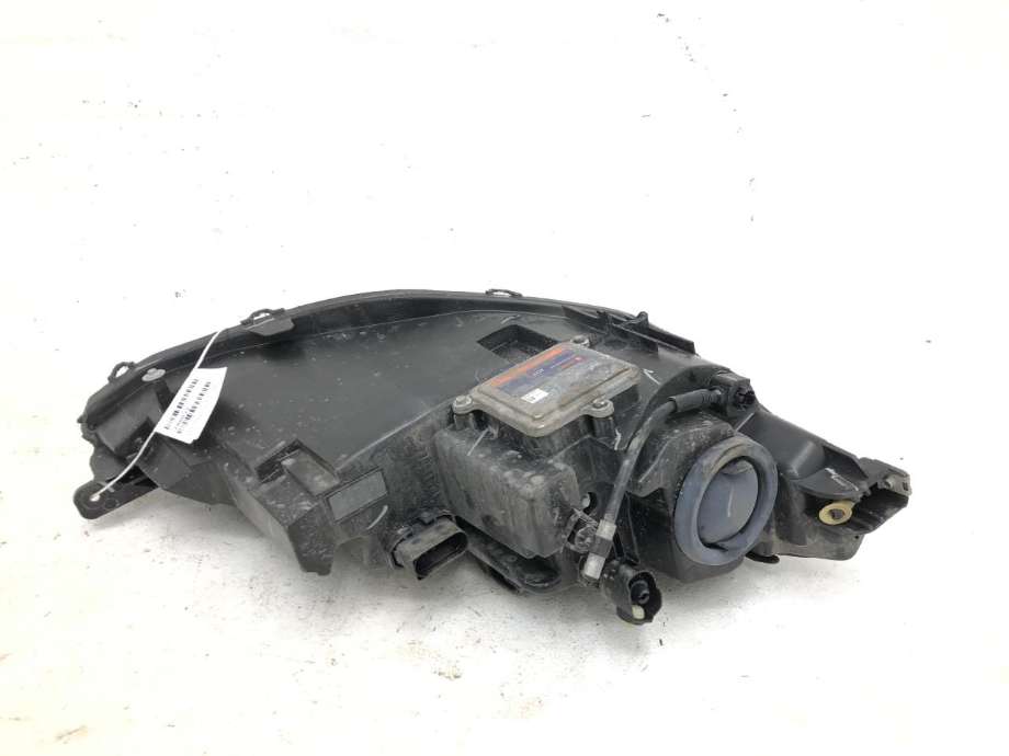 Frontlykt venstre xenon til Tesla Model S 2013-2016 (Fase 1) (600591000C|)