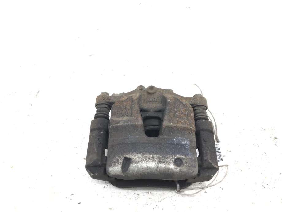 Bremsecaliper høyre foran til VW Transporter / Caravelle 2019-->> (T6.1) (T6.1) (7LA 615 124|)