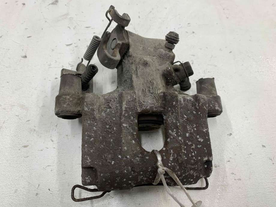 Bremsecaliper høyre bak til Toyota Yaris 2014-2020 (Type III, Fase 2)  (478300D020|)