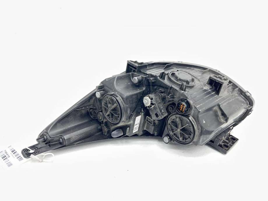 Frontlykt høyre halogen til Kia Soul 2014-2019 (Type II) (92102E 40101D|)
