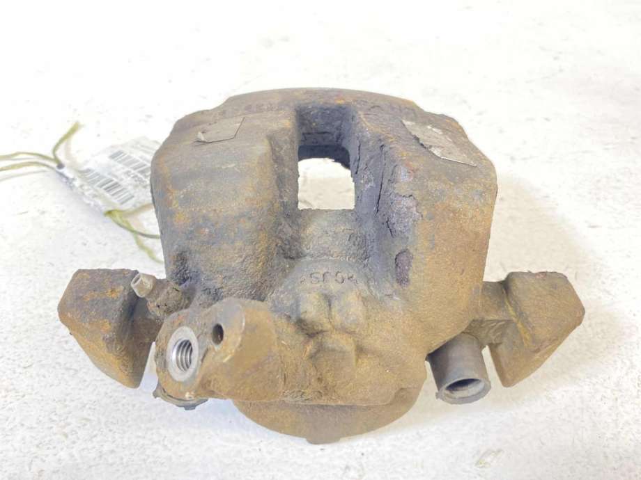 Bremsecaliper venstre foran til Peugeot Partner 2019-->> (Type III)  (16 517 546 80|16 231 620 80|)